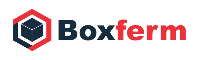 Boxferm — Stockage et déménagement à Cergy, Île-de-France