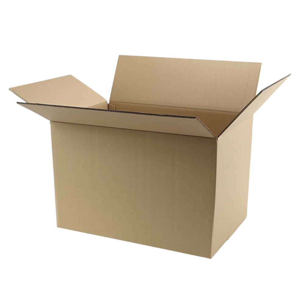 Stockage avec Collecte, stockage & livraison | Boxferm